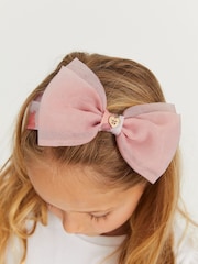 Baker by Ted Baker Multi Headbands 2 Pack - Image 7 of 7