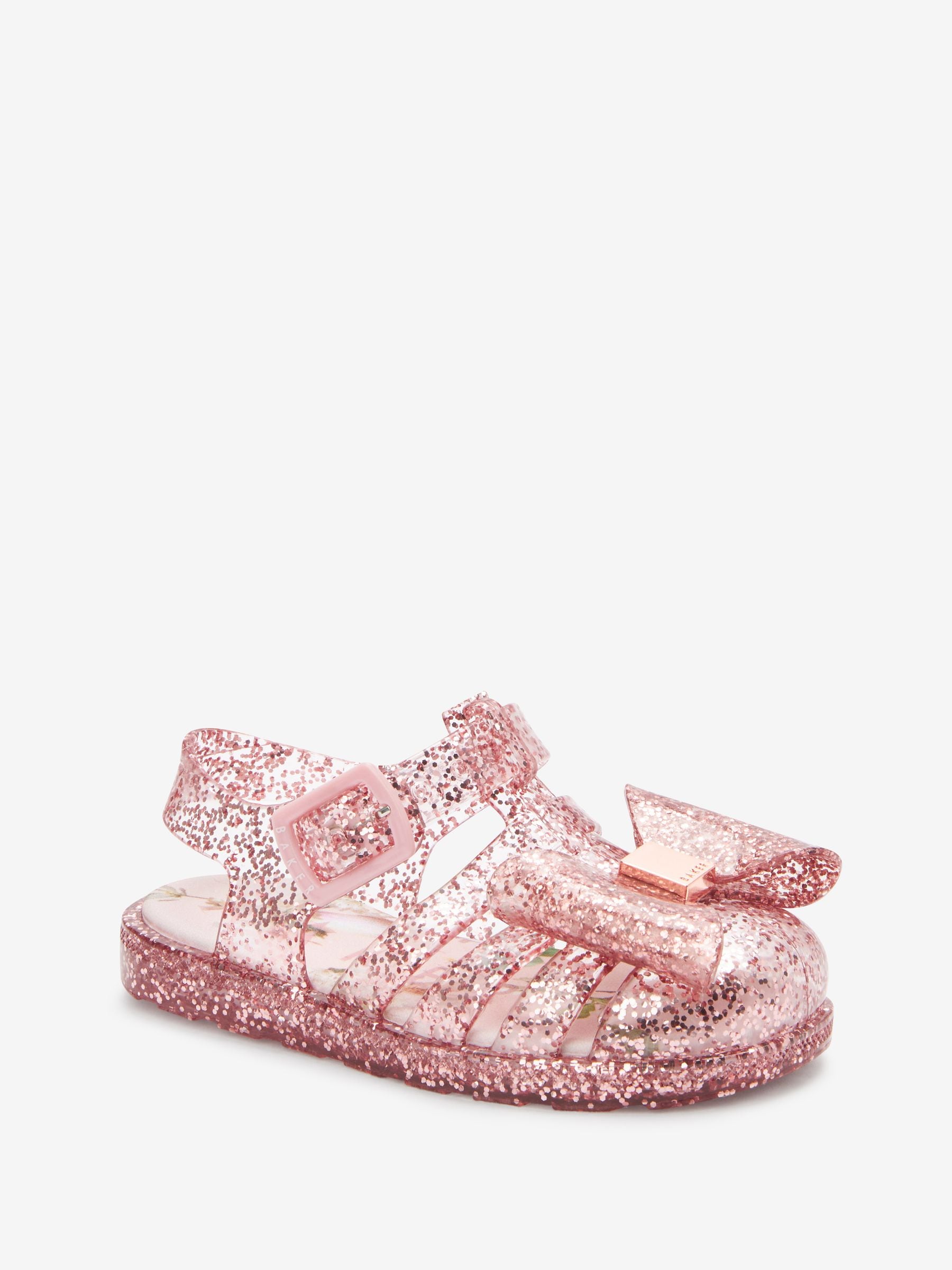 Ted baker blings slippers on sale