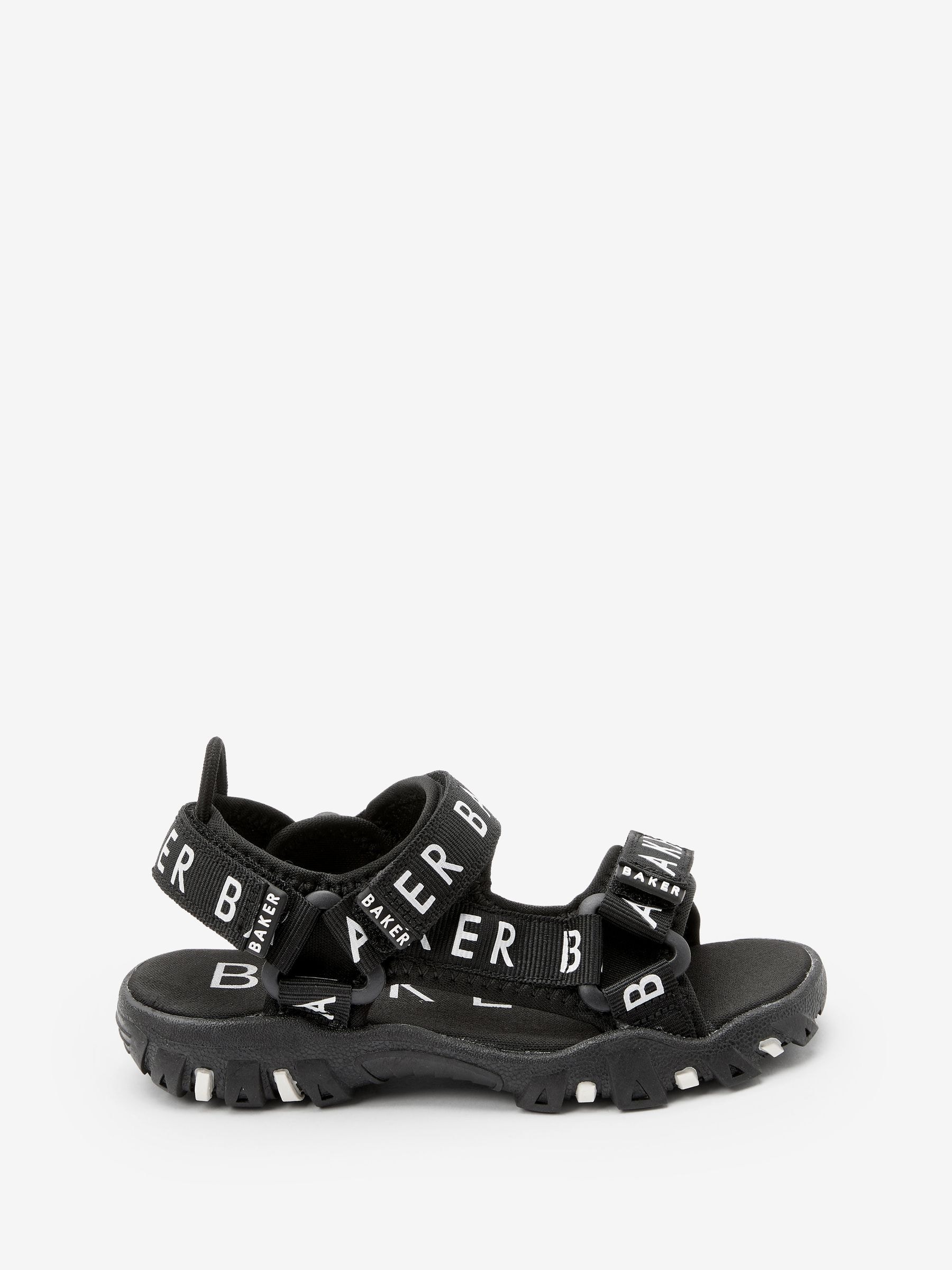 Ted baker summer shoes 2025