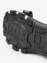 Baker by Ted Baker Tech Sandals - Image 5 of 5
