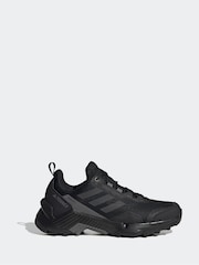 adidas Terrex Black Eastrail 2 R.RDY Trainers - Image 1 of 9