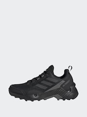 adidas Terrex Black Eastrail 2 R.RDY Trainers - Image 2 of 9