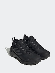 adidas Terrex Black Eastrail 2 R.RDY Trainers - Image 3 of 9