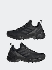 adidas Terrex Black Eastrail 2 R.RDY Trainers - Image 4 of 9