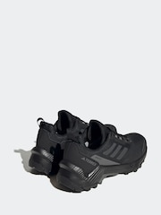 adidas Terrex Black Eastrail 2 R.RDY Trainers - Image 5 of 9