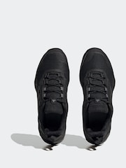 adidas Terrex Black Eastrail 2 R.RDY Trainers - Image 6 of 9