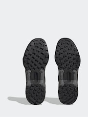 adidas Terrex Black Eastrail 2 R.RDY Trainers - Image 7 of 9