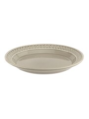 Portmeirion Grey Botanic Garden Harmony Set of 4 Side Plates - Image 3 of 4