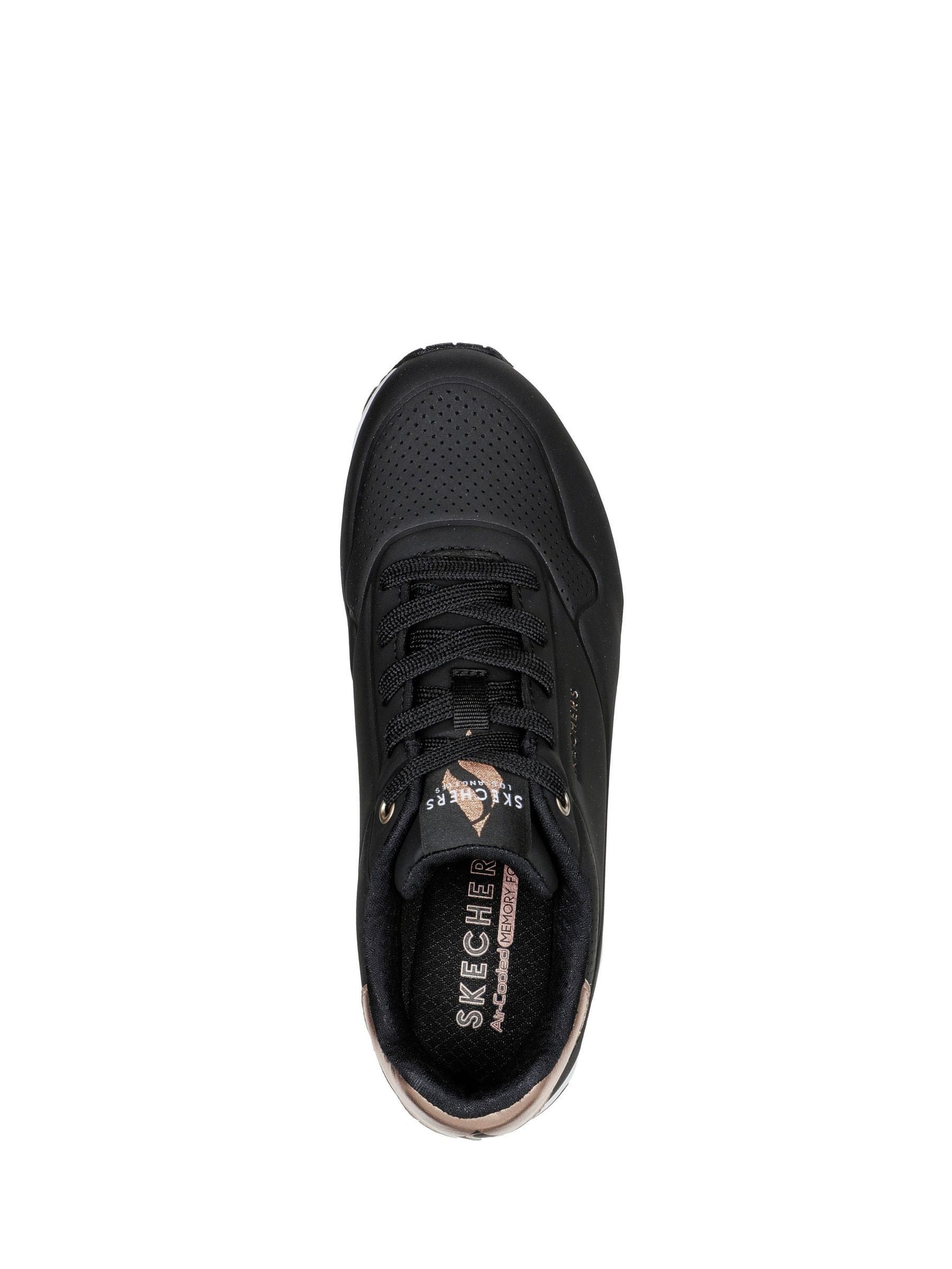 Next ladies skechers new arrivals