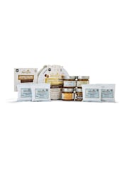 Joe & Seph's 2 x Make Your Own Gourmet Popcorn Kits - Multi Flavours - Image 3 of 3