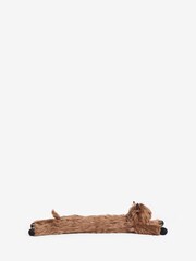 Brown Hamish The Highland Cow Draught Excluder - Image 2 of 4