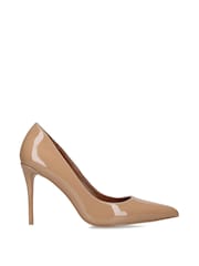 Kurt Geiger London Belgravia Shoes - Image 1 of 5