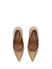 Kurt Geiger London Belgravia Shoes - Image 2 of 5
