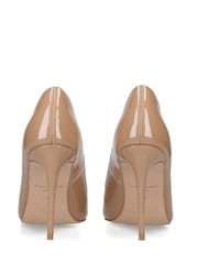 Kurt Geiger London Belgravia Shoes - Image 3 of 5