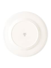 Morris & Co. Set of 4 Standen Dinner Plates - Image 5 of 5