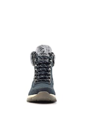 Lunar Blue Jett II Waterproof Boots - Image 6 of 7