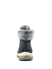 Lunar Blue Jett II Waterproof Boots - Image 7 of 7
