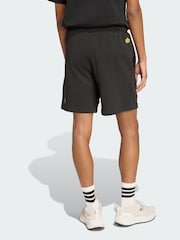 adidas Black X Fortnite Shorts - Image 2 of 5