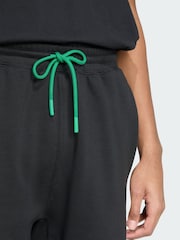 adidas Black X Fortnite Shorts - Image 3 of 5