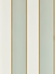 Clarke and Clarke Mineral Cosmopolis Metropolitan A4 Wallpaper Sample - Image 1 of 1