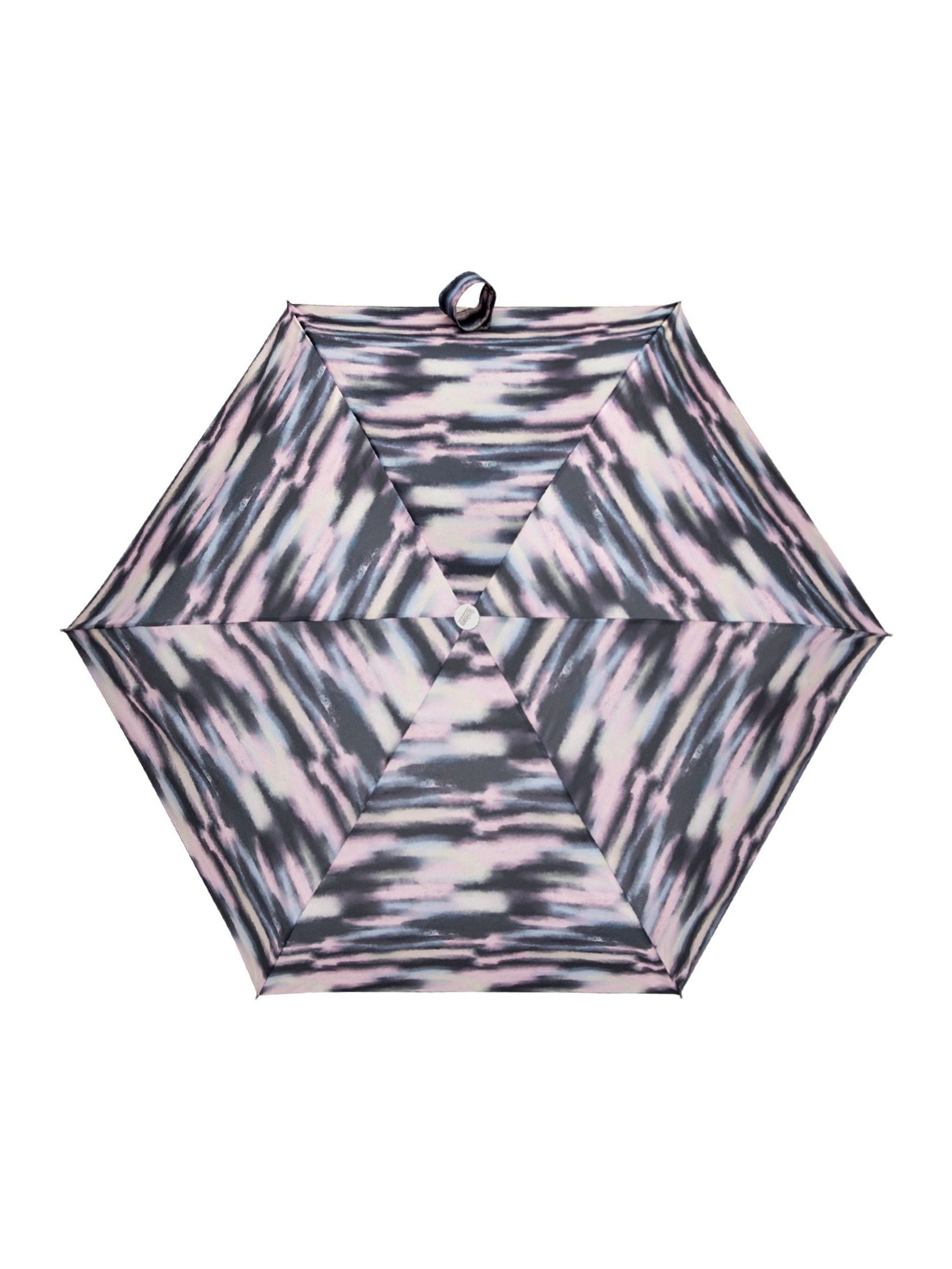 エマルなど6点　umbrella様 V00289s2.jpg