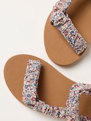 FatFace Walking Sandal - 圖片 4/5