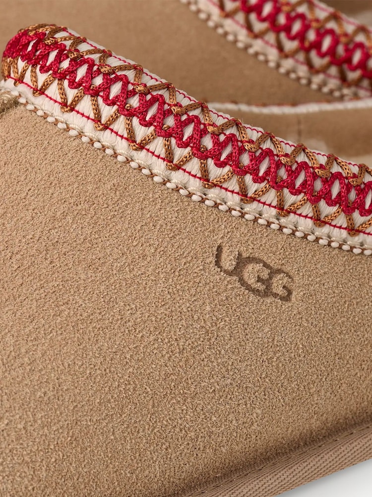 Dabīgs - UGG Tasman II čības - Attēls 6 no 6