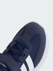 adidas Blue Run 70s 2.0 Shoes - Image 3 of 4