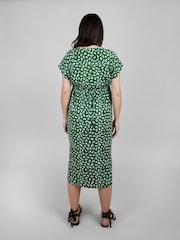 Jojo Maman Bébé – Kleid - Bild 2 von 4