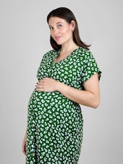 Jojo Maman Bébé – Kleid - Bild 3 von 4