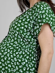 Jojo Maman Bébé – Kleid - Bild 4 von 4