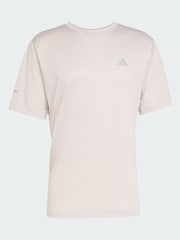 adidas Cream Training Essentials Holiday Pack T-Shirt - Image 5 of 5