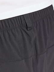 adidas Terrex Multi Essentials Stretch Joggers - Imagen 11 de 11