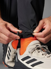 adidas Terrex Multi Essentials Stretch Joggers - Imagen 9 de 11