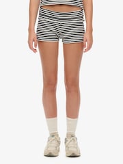 Superdry Backpack - Imaginea 1 din 5