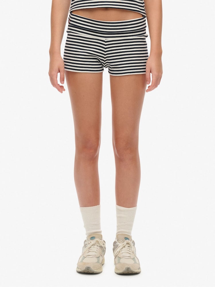 Superdry Backpack - Imaginea 1 din 5