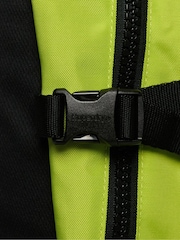 Superdry Backpack - Imaginea 5 din 5