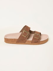 FatFace Footbed - Bild 1 von 3