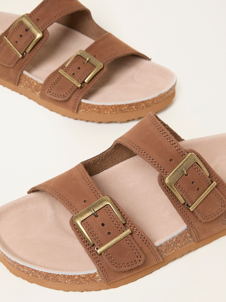 FatFace Footbed - Bild 2 von 3