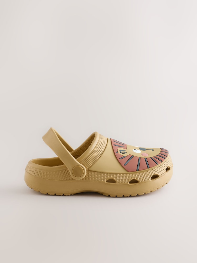 តោ Yellow - ការស្ទះផាសុកភាព - រូបភាព 2 នៃ 5 តោ Yellow - ការស្ទះផាសុកភាព - រូបភាព 2 នៃ 5