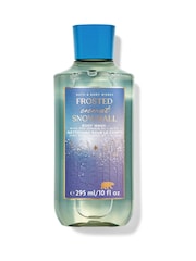 Bath & Body Works Body Wash 295ml - Image 1 of 1