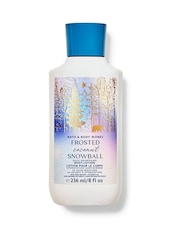 Bath & Body Works Body Lotion 236ml - Image 1 of 1
