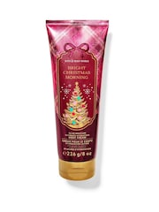 Bath & Body Works Body Cream 226g - Image 1 of 1