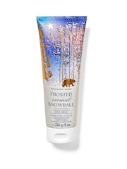 Bath & Body Works Body Cream 226g - Image 1 of 1