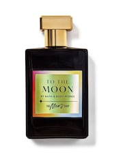 Bath & Body Works Cologne Fragrance - Image 1 of 2