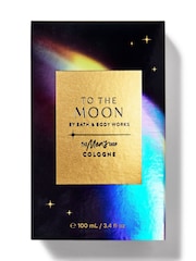 Bath & Body Works Cologne Fragrance - Image 2 of 2