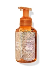 Bath & Body Works Gentle & Clean Foaming Hand Soap 259ml - Image 1 of 1