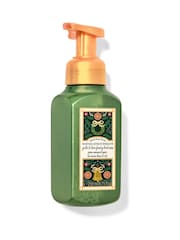 Bath & Body Works Gentle & Clean Foaming Hand Soap 259ml - Image 1 of 1