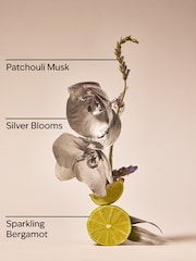 Bath & Body Works Platinum Fine Fragrance Mist 236ml - Image 2 of 2