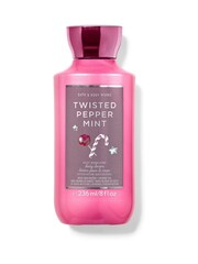 Bath & Body Works Body Lotion 236ml - Image 1 of 1